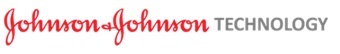 Johnson & Johnson Technology